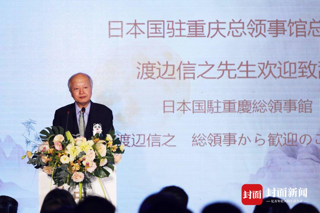 cbc4afb7d1a6440b9579e50126410438_1_imageslim cbc4afb7d1a6440b9579e50126410438_1_imageslim