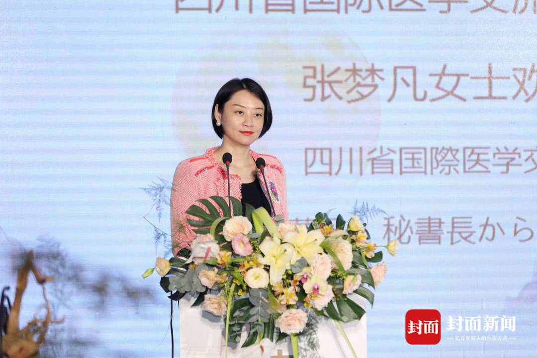 f66fbdedefbf7b619a31ef3e6606dede_1_imageslim f66fbdedefbf7b619a31ef3e6606dede_1_imageslim