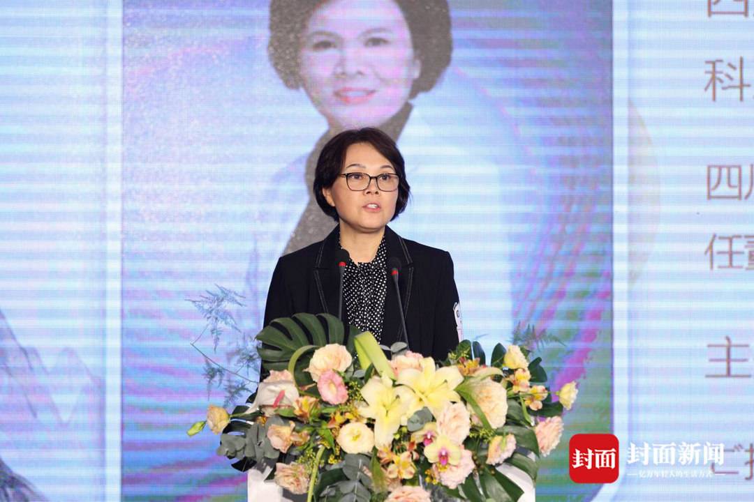 aea7f8efe5d70763e2c137a59dbd0b8f_1_imageslim aea7f8efe5d70763e2c137a59dbd0b8f_1_imageslim