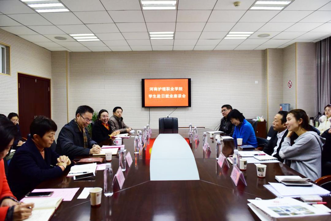 f60a02a1bb9e49d8b6bf8cfbb1152d07_c23935899c1a4b14bba3b6d3ac527025 f60a02a1bb9e49d8b6bf8cfbb1152d07_c23935899c1a4b14bba3b6d3ac527025