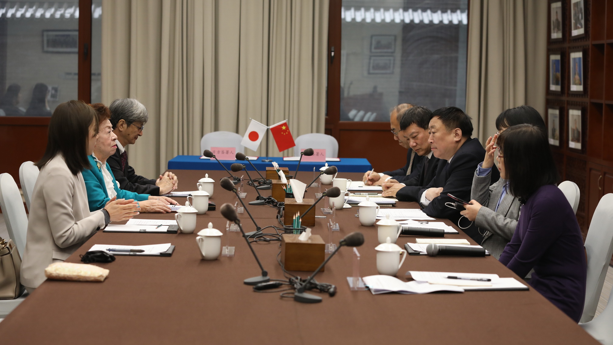 4d32464d3c44cc0c15f0f7d62121e6a2_20200106132838TzYOKl 4d32464d3c44cc0c15f0f7d62121e6a2_20200106132838TzYOKl