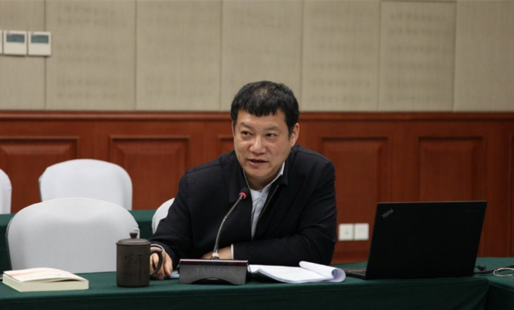 40d633afafe81cf7c653365ccb393e72_201905281023367u5ezI 40d633afafe81cf7c653365ccb393e72_201905281023367u5ezI