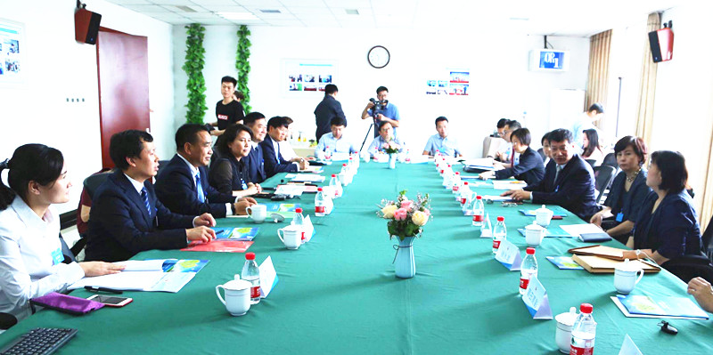 e6c8666dd48e11c59fc02553e557faa9_20190528161249CJfg0G e6c8666dd48e11c59fc02553e557faa9_20190528161249CJfg0G