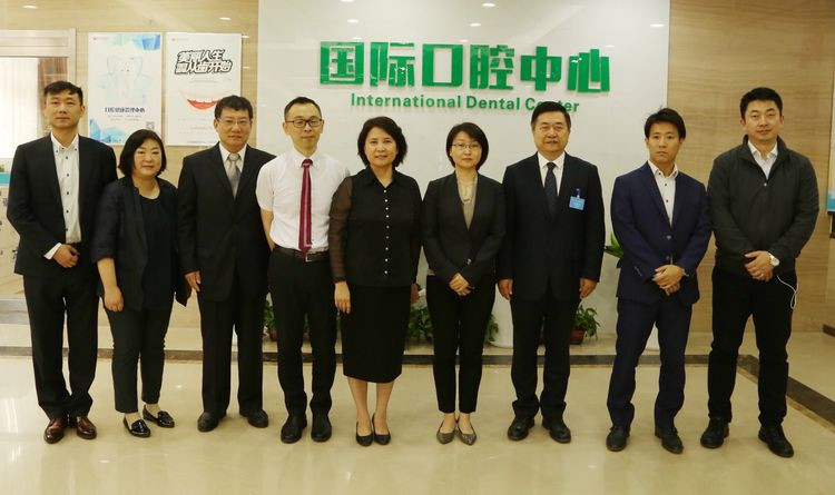 e38f3a03a05188cb2d0d3b3d2618c9fe_20190528101211huCRL3 e38f3a03a05188cb2d0d3b3d2618c9fe_20190528101211huCRL3