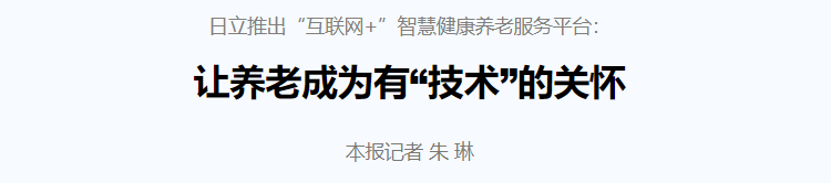 QQ截图20251018101632 QQ截图20251018101632