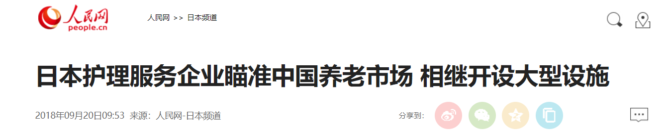 QQ截图20251018172137 QQ截图20251018172137