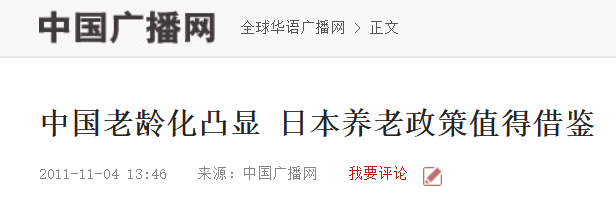 QQ截图20251018174951 QQ截图20251018174951