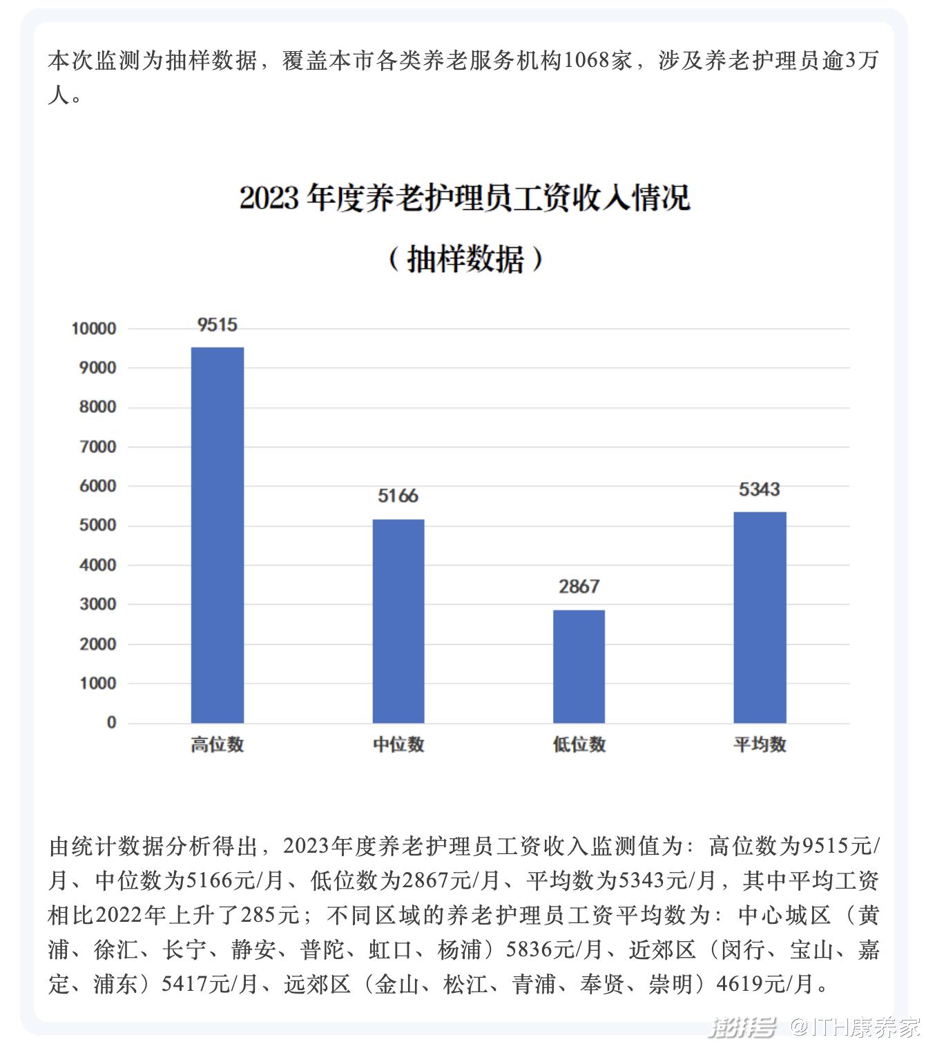 9605ad6e0ed57643c1a2f588440e4396_946 9605ad6e0ed57643c1a2f588440e4396_946