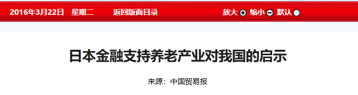 QQ截图20251019201211 QQ截图20251019201211