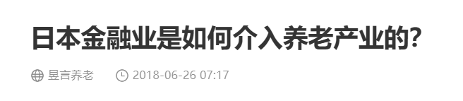 QQ截图20251019211120 QQ截图20251019211120