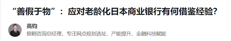 QQ截图20251019224249