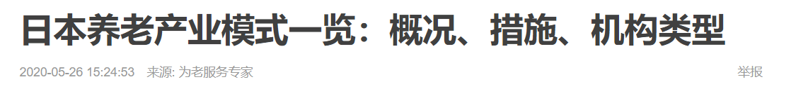 QQ截图20251020063401 QQ截图20251020063401