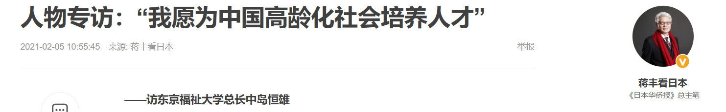 QQ截图20251021224807 QQ截图20251021224807