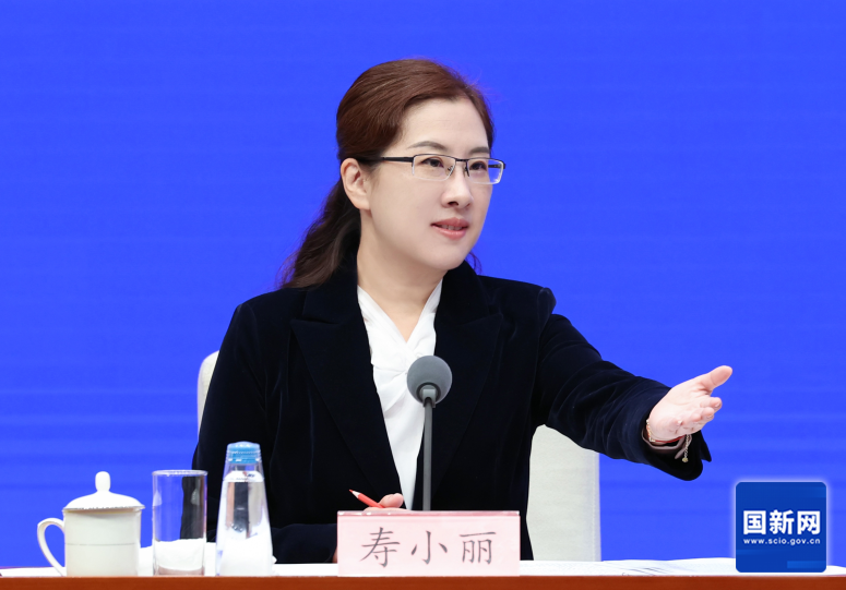 65b186c85248030af14db64032637e6b_W020251010396035993988