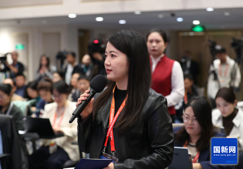 0c377e11569b9c5cfcb385477d6549c5_W020251010383904069169