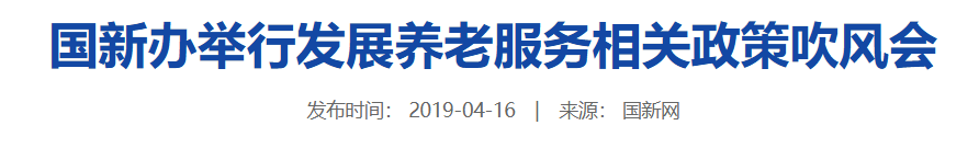 QQ截图20251027062029