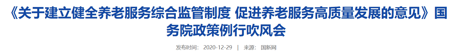 QQ截图20251027081518 QQ截图20251027081518