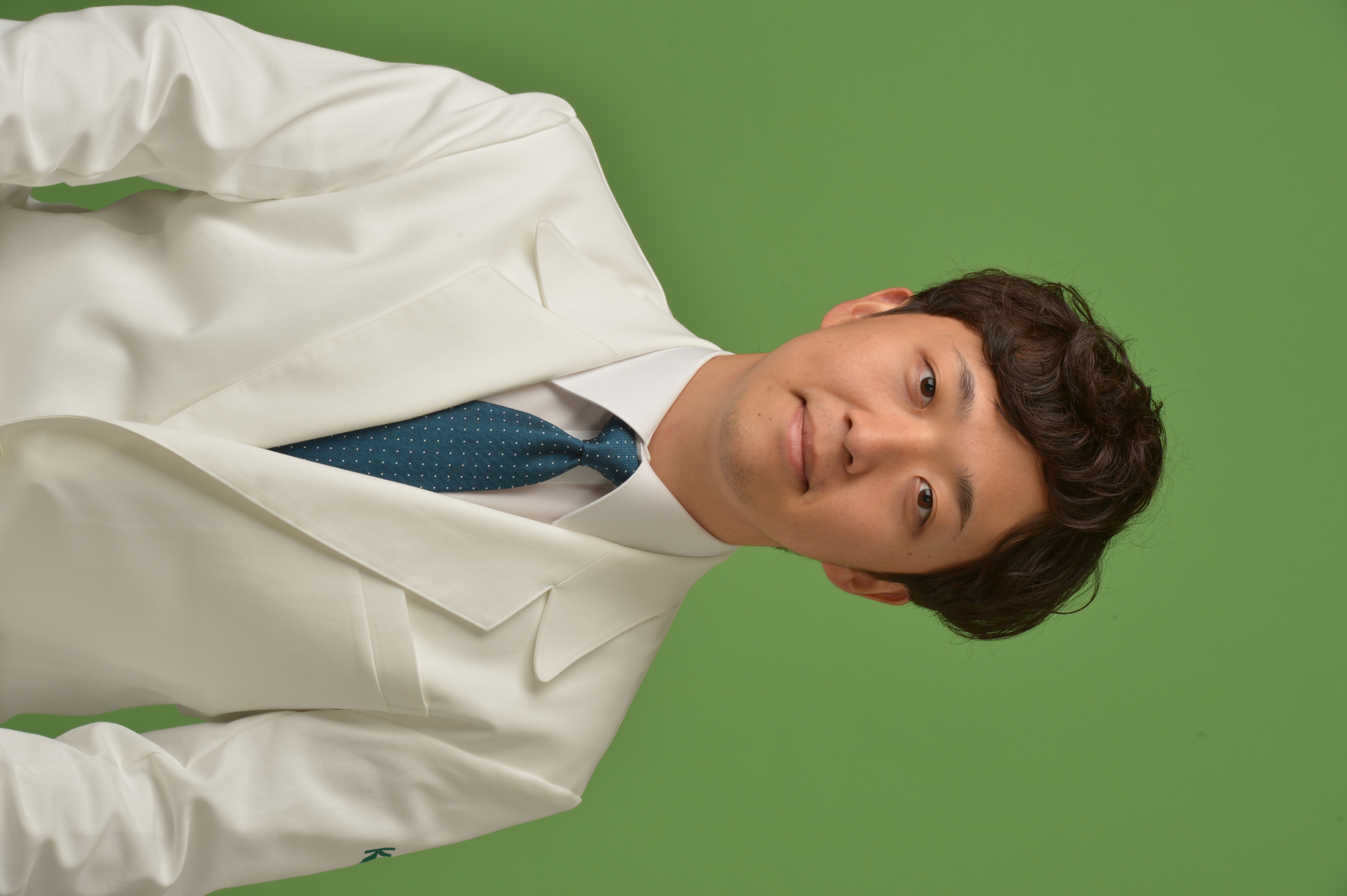 森川敬太 医疗法人铁蕉会 龟田家庭诊所 ● 馆山家庭医诊疗科 家庭医学培训医师 森川敬太 医疗法人铁蕉会 龟田家庭诊所 ● 馆山家庭医诊疗科 家庭医学培训医师