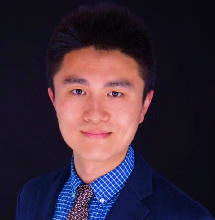 微信图片_20251118213326_9_1859 微信图片_20251118213326_9_1859