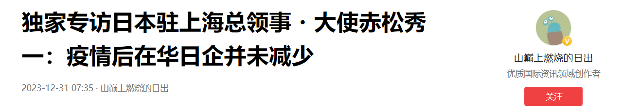 QQ截图20251119194627