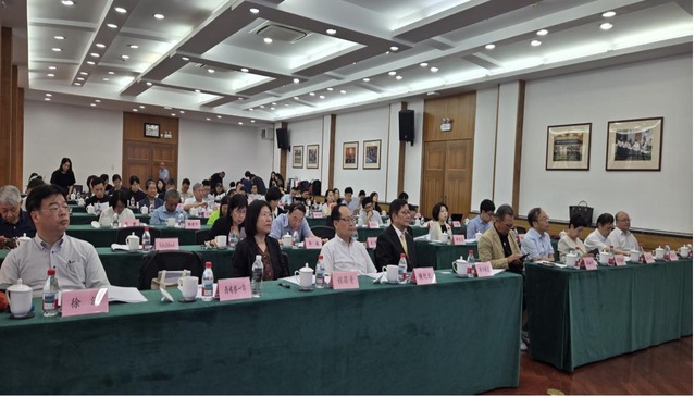 c8d65a91-a7d9-4c99-acca-69d5ac721e52 c8d65a91-a7d9-4c99-acca-69d5ac721e52