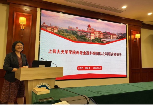 4b1159f1-6fa8-4523-817e-75379988ebb1 4b1159f1-6fa8-4523-817e-75379988ebb1