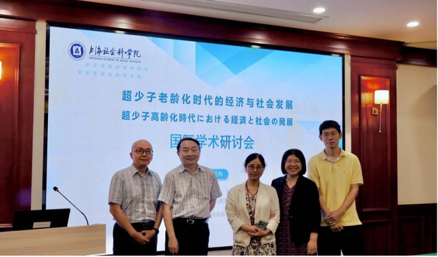 8c08977b-1908-4e34-b2d3-9a1325092e35 8c08977b-1908-4e34-b2d3-9a1325092e35