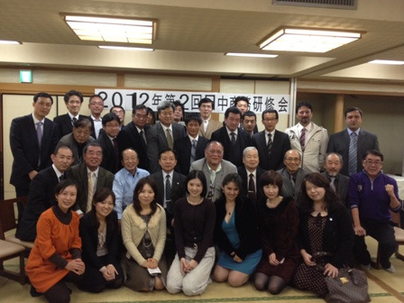 U239P4T8D4398606F107DT20121211112758 U239P4T8D4398606F107DT20121211112758