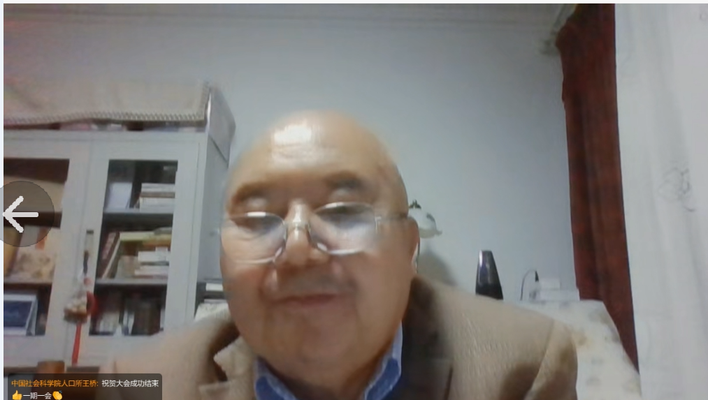 孙前进 1116 孙前进 1116