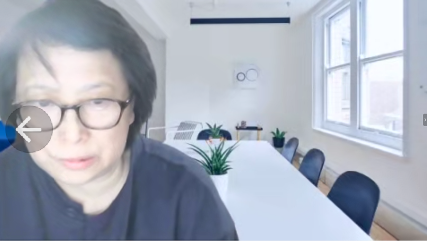 05 中国社会科学院人口与劳动经济研究所王桥研究员在北京唐藤红日养老服务业交流与合作国际论坛(2025)发言 05 中国社会科学院人口与劳动经济研究所王桥研究员在北京唐藤红日养老服务业交流与合作国际论坛(2025)发言