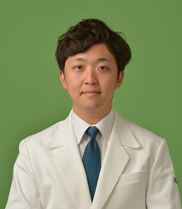 QQ截图20251121101801 QQ截图20251121101801