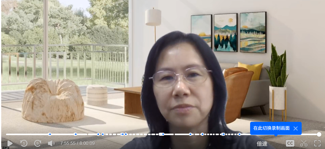 QQ截图20251121102712 QQ截图20251121102712