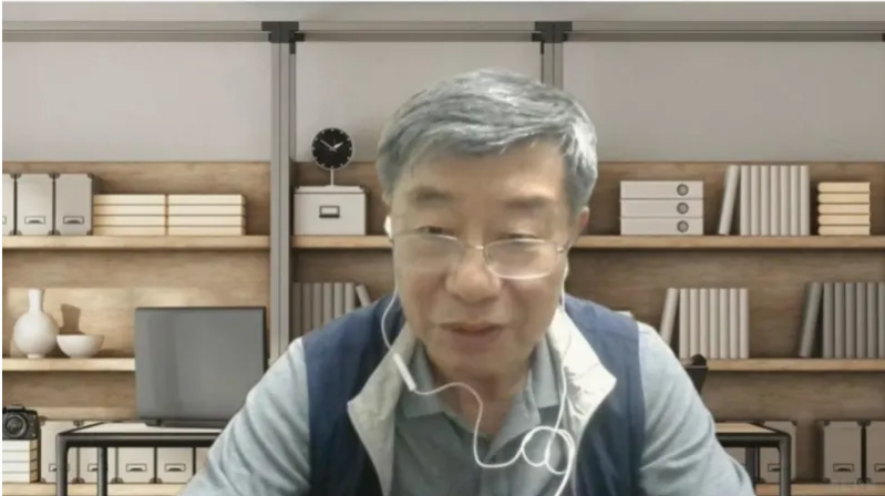 QQ截图20251122085026 QQ截图20251122085026