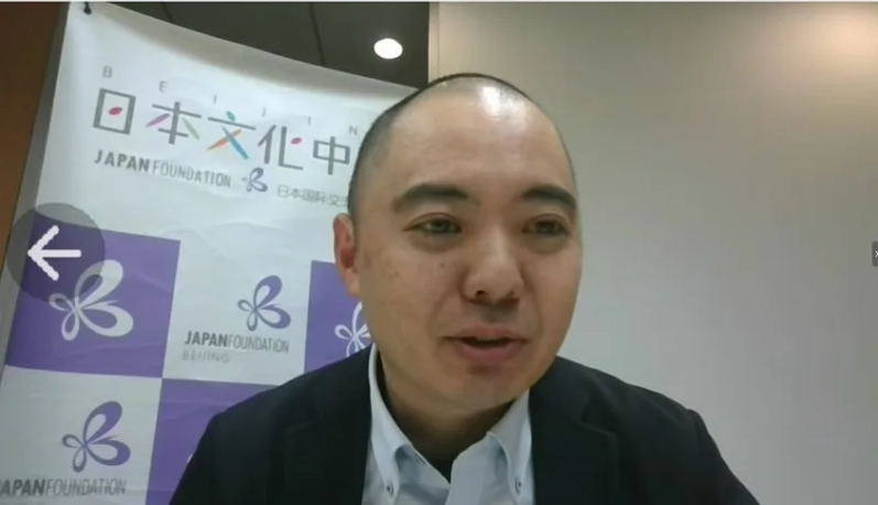 QQ截图20251122085043 QQ截图20251122085043