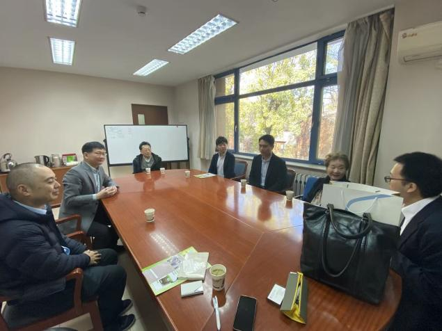 09F5783DB82AB07A956466A3CBA_6BC8C3EE_57B23 09F5783DB82AB07A956466A3CBA_6BC8C3EE_57B23