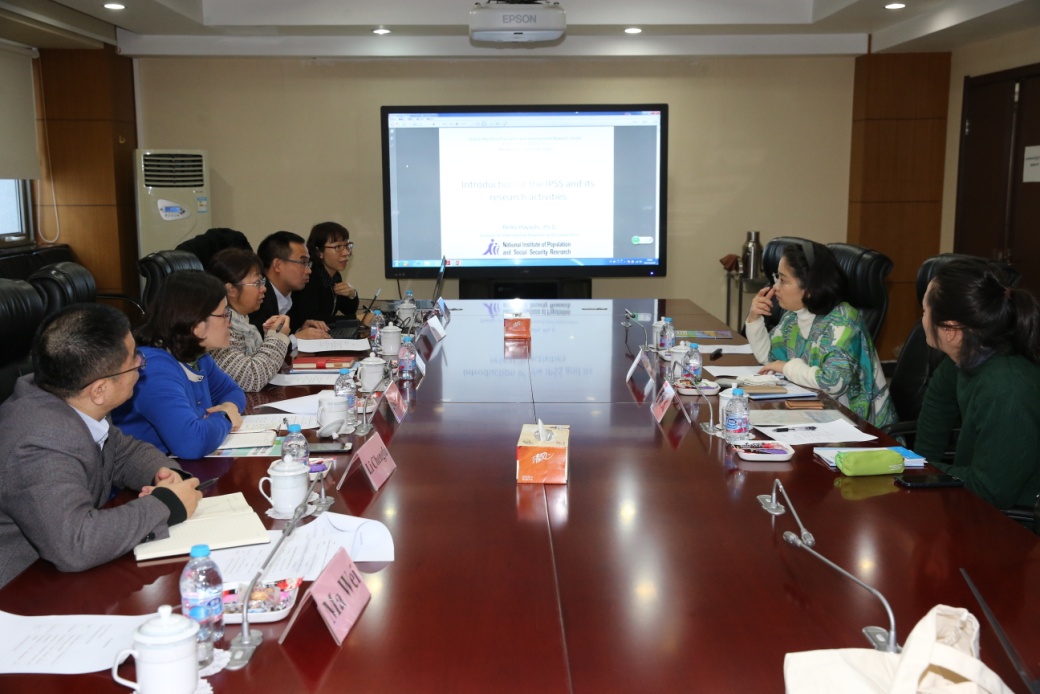 W020231031816801100021_ORIGIN W020231031816801100021_ORIGIN