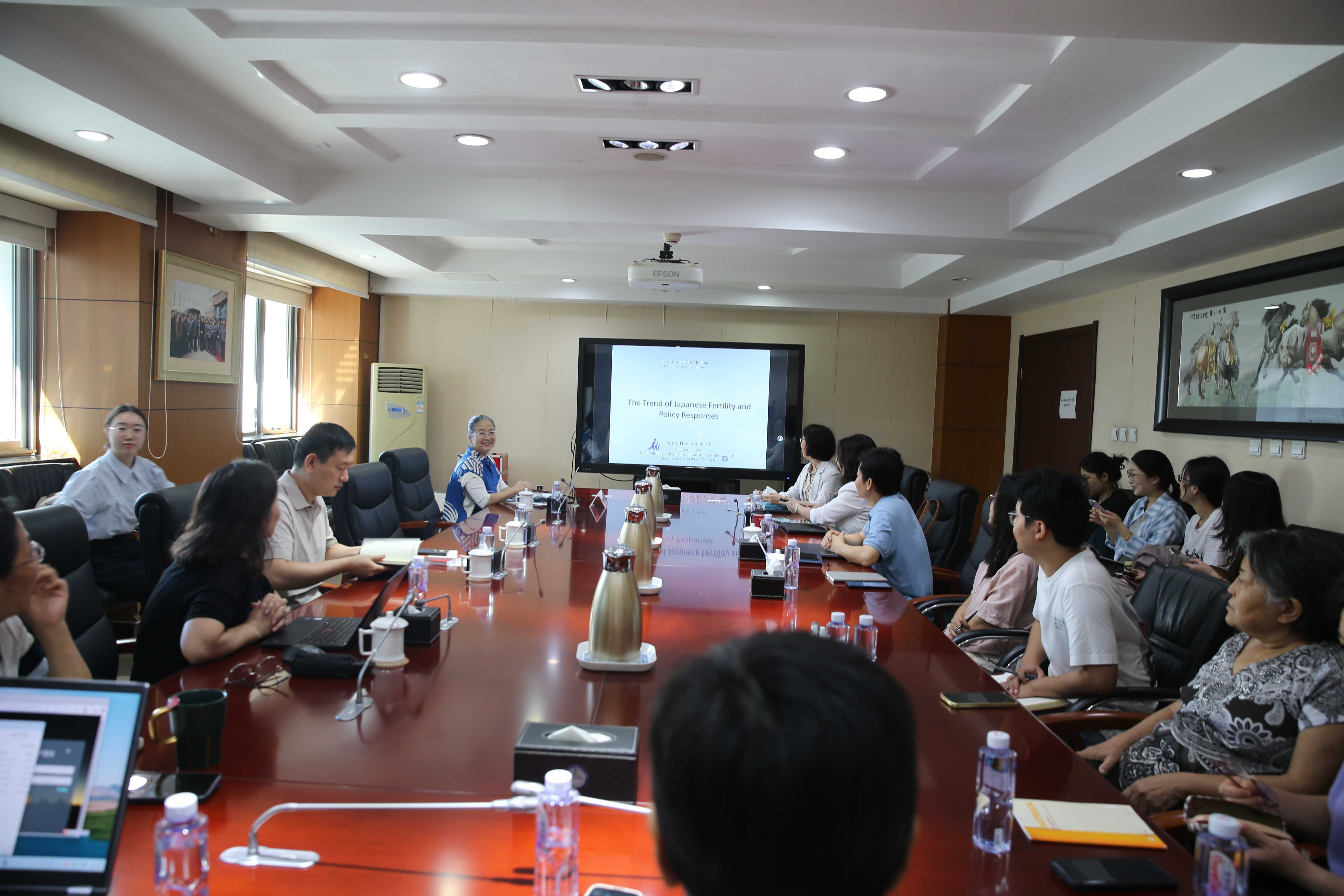 所长来访01 所长来访01