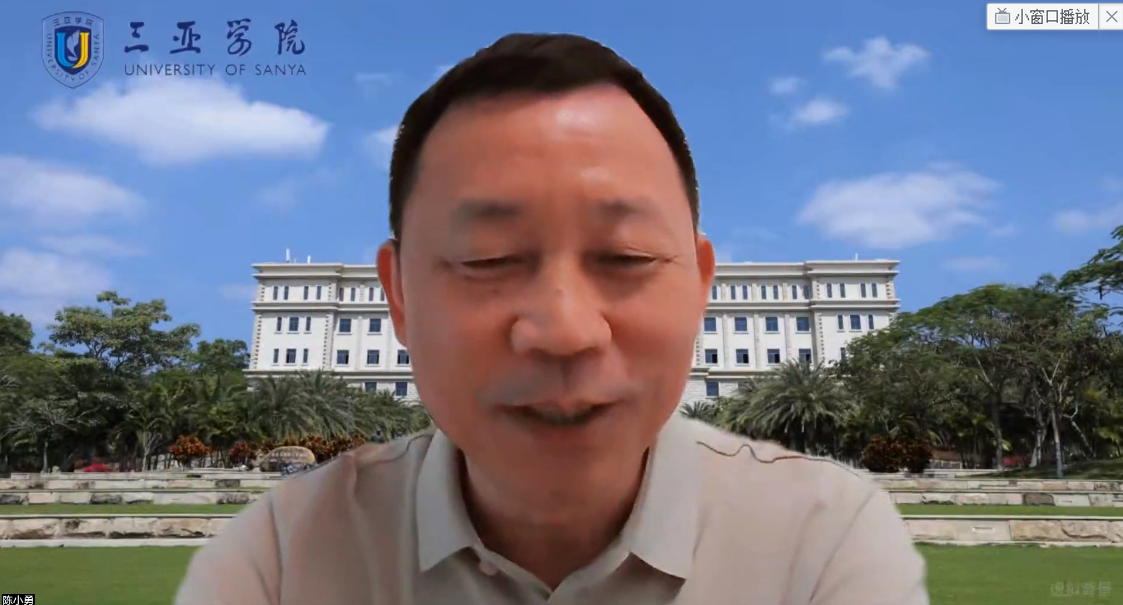 QQ截图20251123104954 QQ截图20251123104954