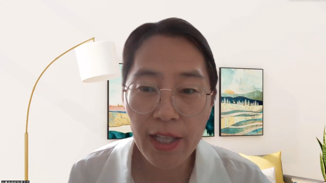 QQ截图20251123110725 QQ截图20251123110725