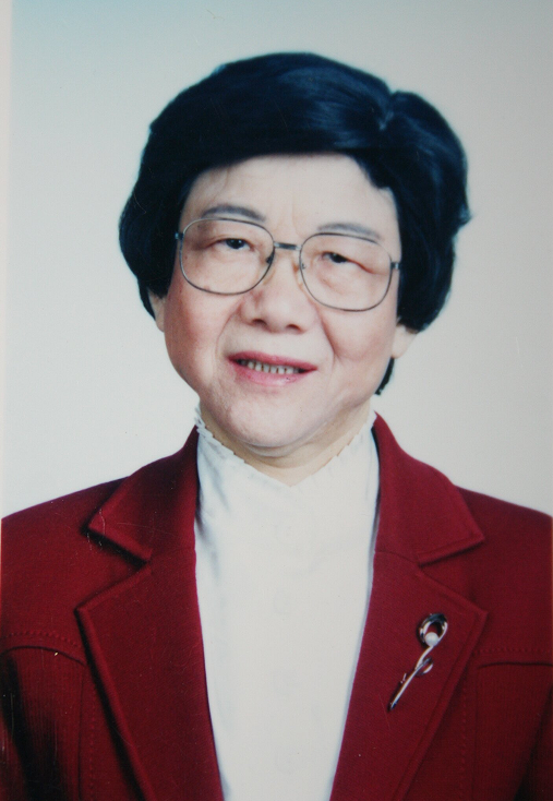 QQ截图20251123162650 QQ截图20251123162650