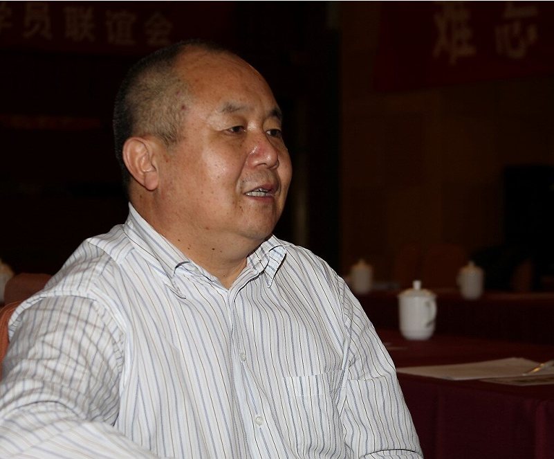 孙前进 减幅 孙前进 减幅