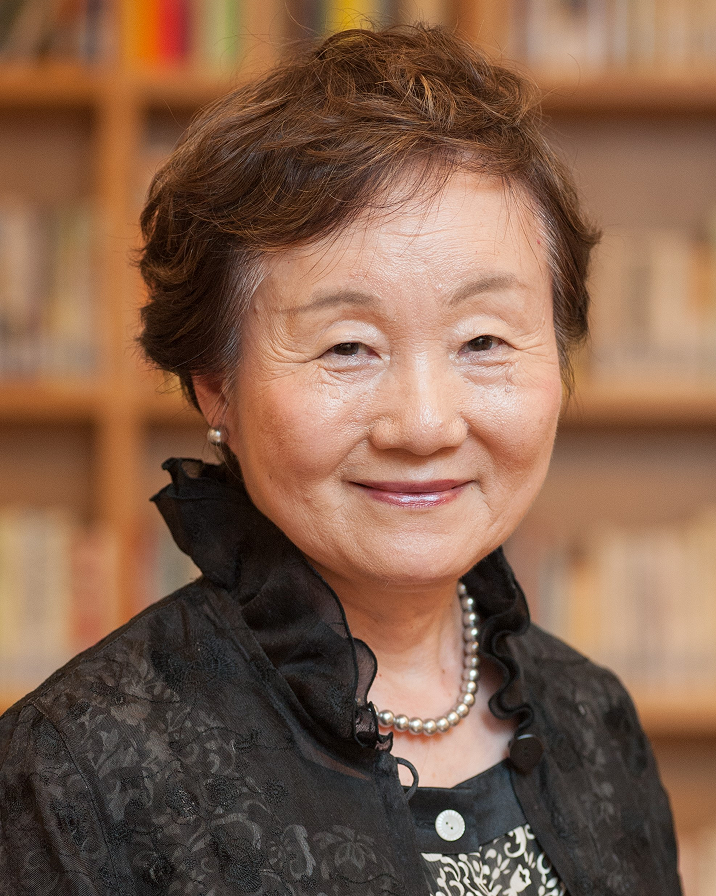 QQ截图20251123181840 QQ截图20251123181840