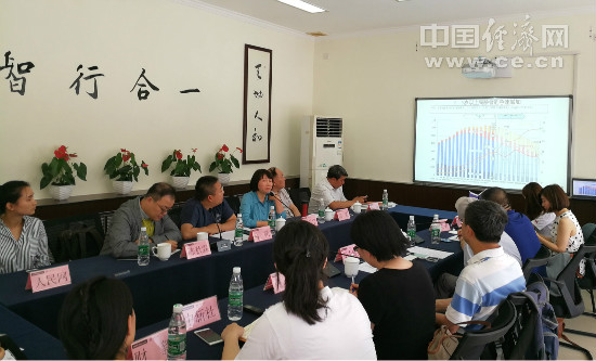 W020180601410652683064 W020180601410652683064