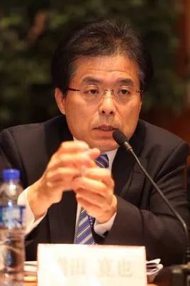 a5150f19ae6341879c234aacf1ddbd01