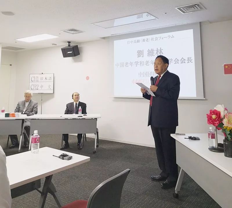 74c5f426577349f899be13500b705bcd 74c5f426577349f899be13500b705bcd