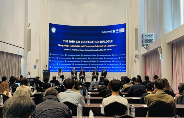 1697094640924 1697094640924