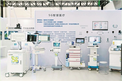 8332832_wangyf_1650456211152_b 8332832_wangyf_1650456211152_b