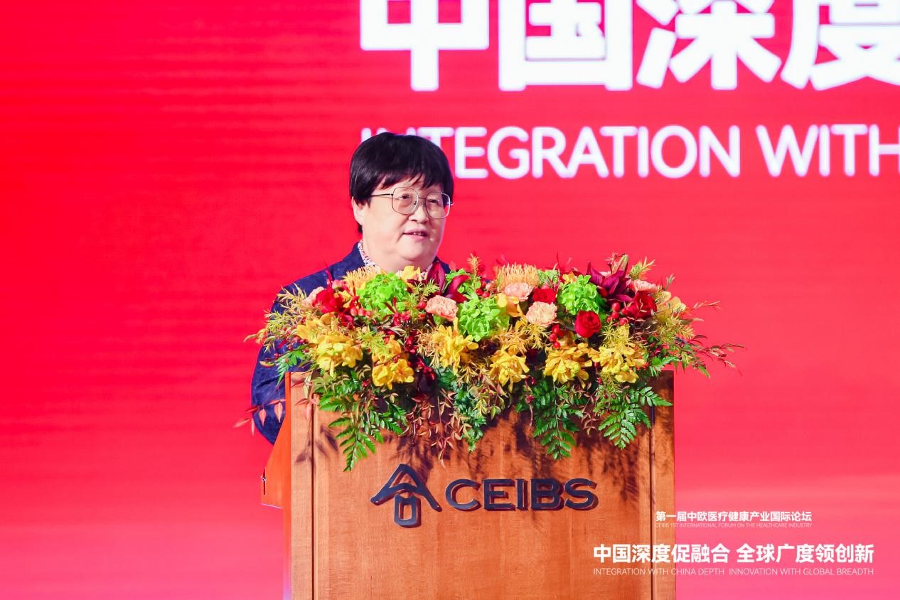 中欧图102 中欧图102