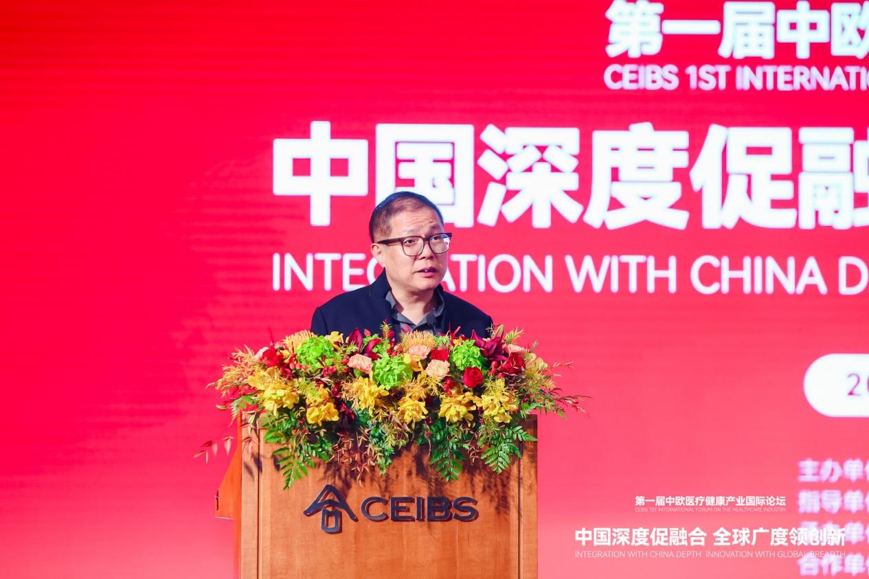 中欧图113 中欧图113