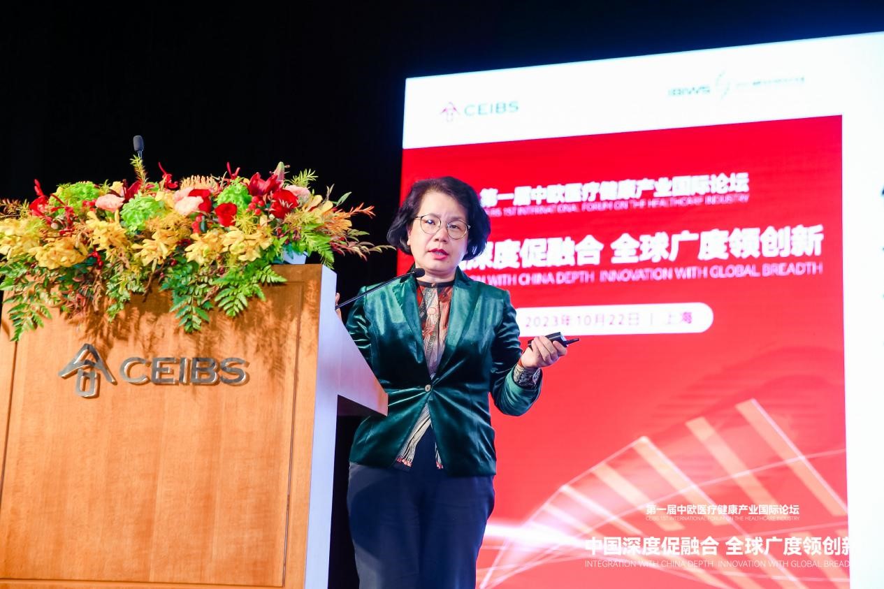 中欧图114 中欧图114